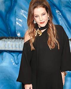 A Life Cut Short Irene Says Premature Departure Leaves Medical World In Shock