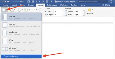 How To Delete A Page In Word 6 Easy Ways