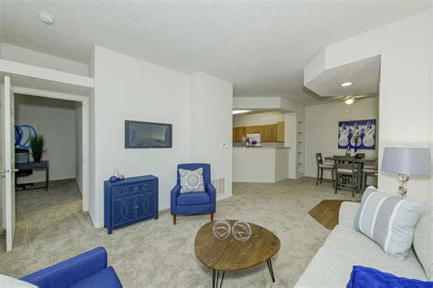 The perfect 1 bed apartment is easy to find with apartment guide. Autumn Chase Apartments - Indianapolis, IN | Apartments.com
