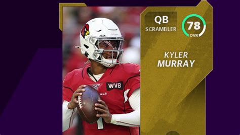The goal behind this platform. 'Madden 21' - MUT 5 QB's Under 10k Coins To Get You ...