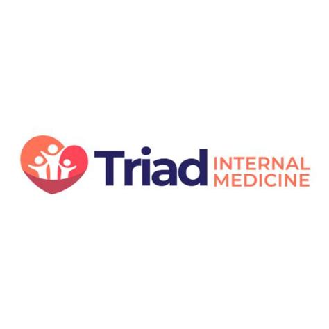 Triad Internal Medicine Home