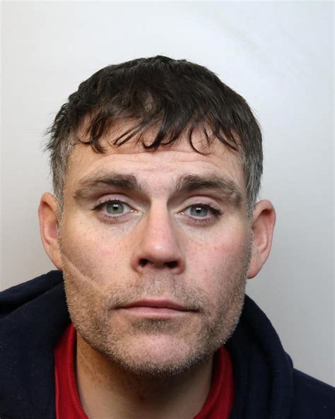 Prolific Swindon Shoplifter Jailed After Breaching Criminal Behaviour Order