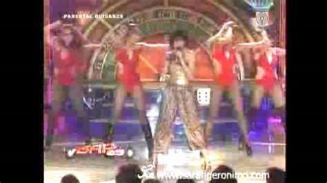 The voice within christina aguilera cover. Sarah Geronimo singing & performing Lady GaGa songs - YouTube