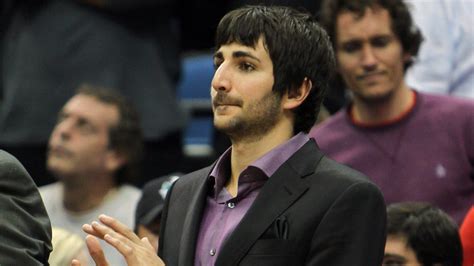 Minnesota Timberwolves Guard Ricky Rubio Is Cleared To Practice