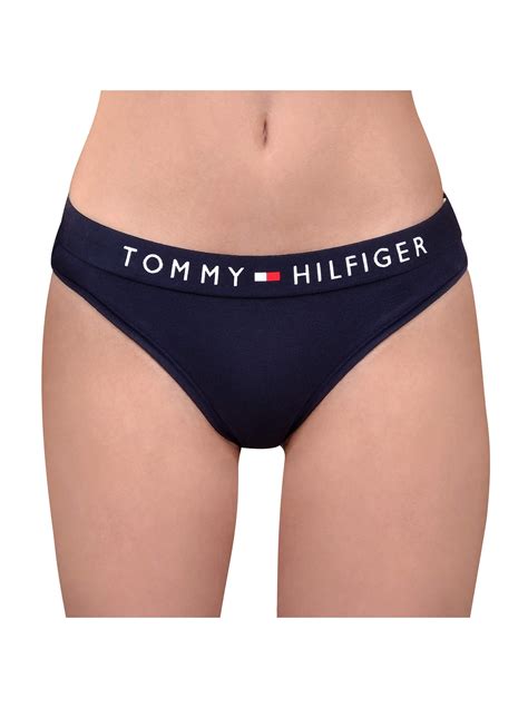 Tommy Hilfiger Underwear Women
