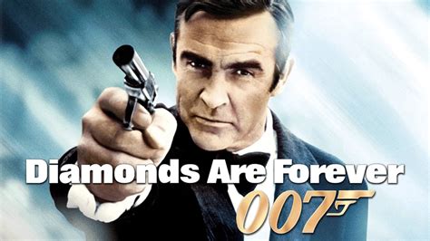 Diamonds Are Forever 1971 Backdrops — The Movie Database Tmdb