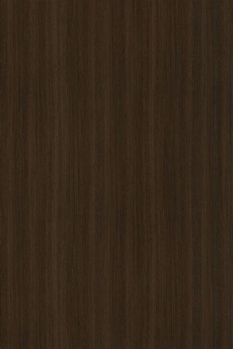 Ref I11 Mario Brown Oak Wood Cover Styl Adhesive Film Wood