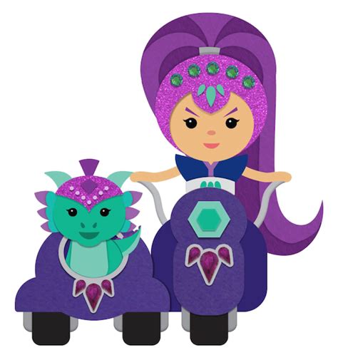 Image Zeta The Sorceress And Nazboo Icons Shimmer And Shinepng