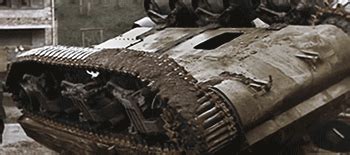 Wwii photos tanks military metal tank military armor mustang ii military photography armored vehicles tank panther. Pin on WWII - Gifs