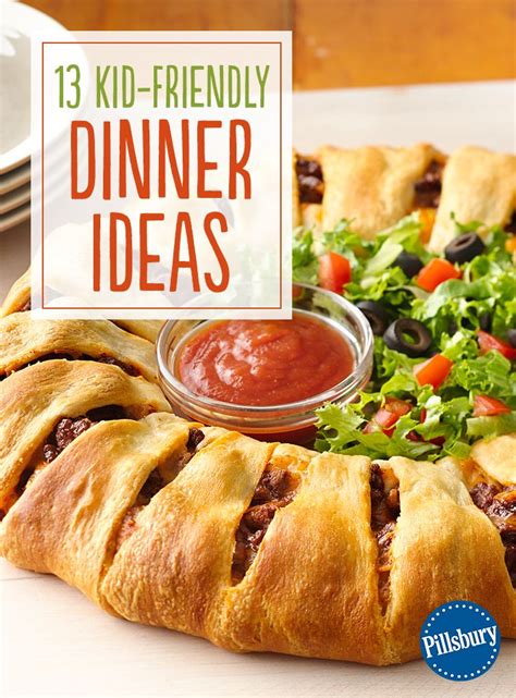 Unless something crazy is happening, we always eat dinner as a family. Saturday Family Dinner Ideas - Sunday Dinner Ideas - The weekend is for special dinners ... : 77 ...