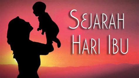 Lafadz Doa untuk Ibu Tercinta, Kumpulan Ucapan Hari Ibu 22 Desember 2020 Secara Islami - Pos