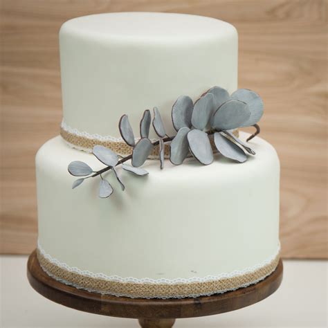Check spelling or type a new query. Global Sugar Art Eucalyptus Branch Sugar Cake Flowers, 5 ...