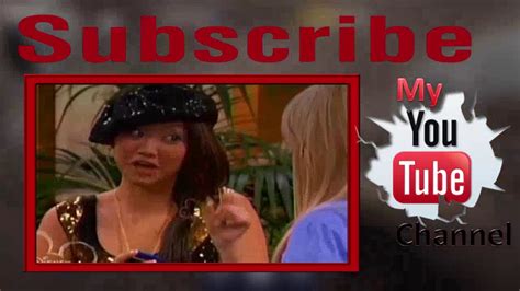 The Suite Life Of Zack And Cody Season Episode Free Tippy Youtube
