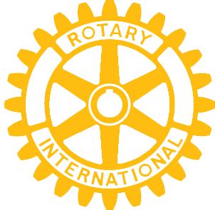 Health club and gym at the four seasons リヤド •. Rotary Club of Petaling Jaya } Awards & Recognition