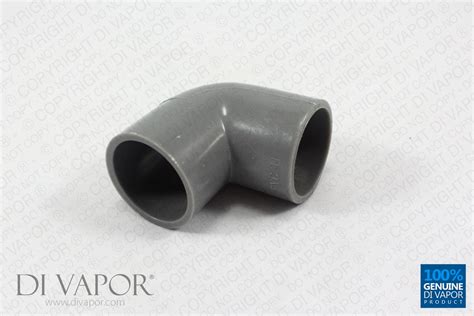 Plastic pvc pipe fitting male/female elbow | pvc pipe fitting grey. PVC Pipe Elbow 90 degrees Pressure Fitting - 1.5 inch