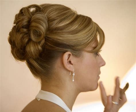 Check spelling or type a new query. 20 Magical Updos Dedicated to Medium Length Hair