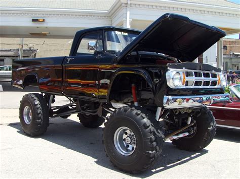 We did not find results for: Dodge truck lifted(2) | Dodge truck lifted Seen at the Ben ...
