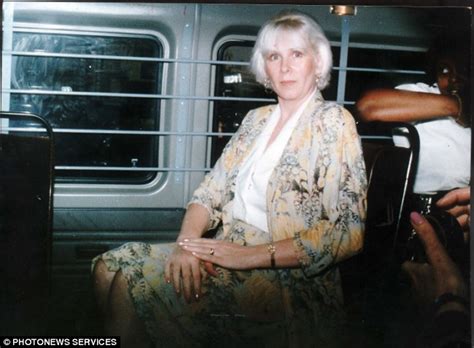Speaking at downing street, the prime minister said that the duke had earned the affection of generations here in the united kingdom, across the commonwealth. Black widow, white wedding: I was a bag of nerves says ...