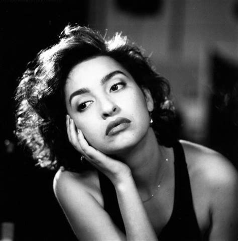 Elizabeth Pena ‘la Bamba’ Star Died From Alcohol Abuse