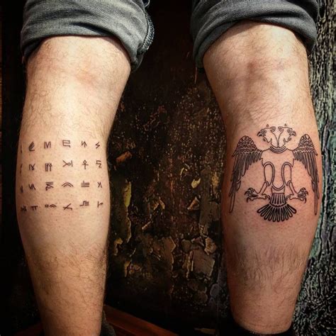 We did not find results for: Double Headed Eagle Tattoo -Double Headed Eagle Tattoo ...