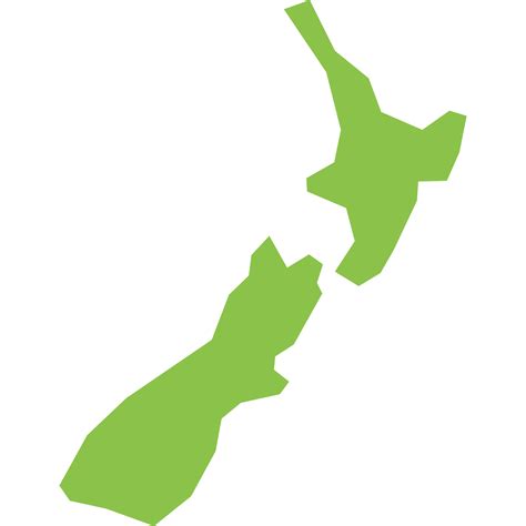 New zealand location on the oceania map. New Zealand Country Icon - Free Download at Icons8