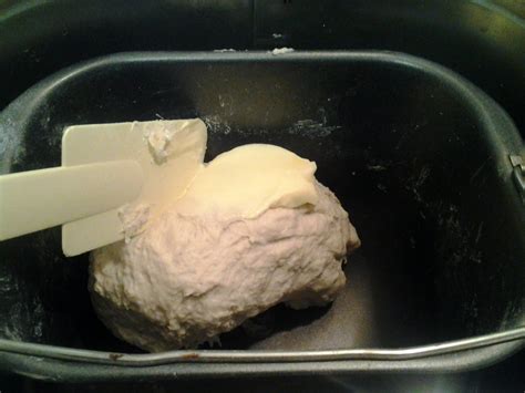 Entra e scopri come ottenere impasti che lievitano alla perfezione! ANNA-SAPORI E SORRISI: Panini al latte con mortadella e ...