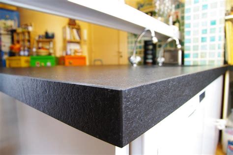 Conoce el precio ahora mismo de tu encimera en todos los materiales posibles silestone compac dekton granito naturamia directo de la marmoleria a tu casa. Marzua: Encimeras de granito: precios, ventajas y cuidados