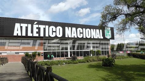 Resumen de todas las compras y ventas del equipo atl. HABLEMOS DE ATLÉTICO NACIONAL 2021-I