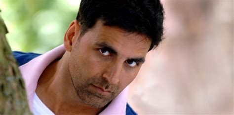 He has successfully managed to make those unaddressed topics into filmy entertainers. Top Ten Bollywood News: Best Indian Actors and Actresses