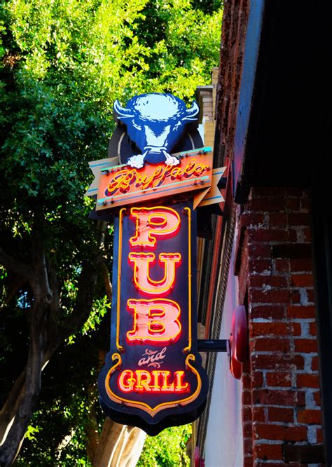 Maybe you would like to learn more about one of these? San Luis Obispo Food & Drink | San Luis Obispo Guide