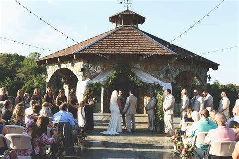 Contact collier creek cabins on messenger. The Depot Restaurant at Cody Creek