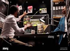 The Mysterious Jake Maddox Analyzing The Evidence For Authenticity