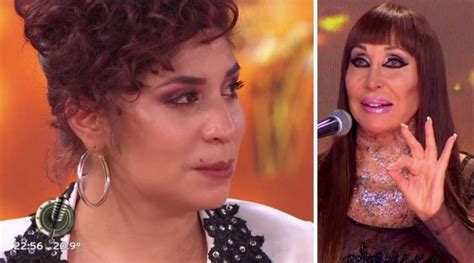 Rocio quiroz (@rocioquiroz111) в tiktok (тикток) | лайки: Se concretó la donación a Rocío Quiroz, tras el temporal ...