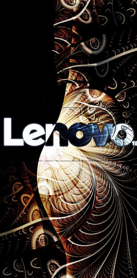 Lenovo Wallpaper Wallpaper By Takeyou 328e Free On Zedge