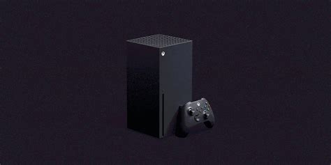 The Next Gen Consoles Are Here Flipboard