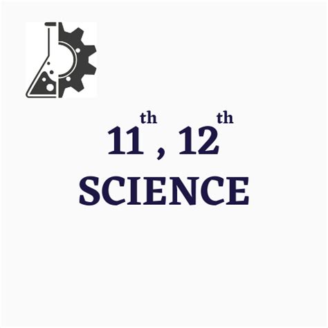 11th 12th Science Prabhudesaiclasses