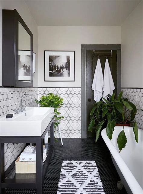 25 Small Bathroom Design Ideas Very Small Bathroom Ideas Founterior
