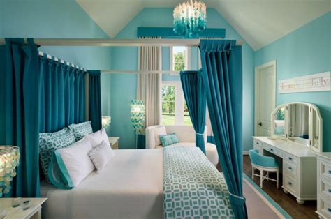 19 Monochromatic Bedroom Designs Ideas Design Trends Premium Psd