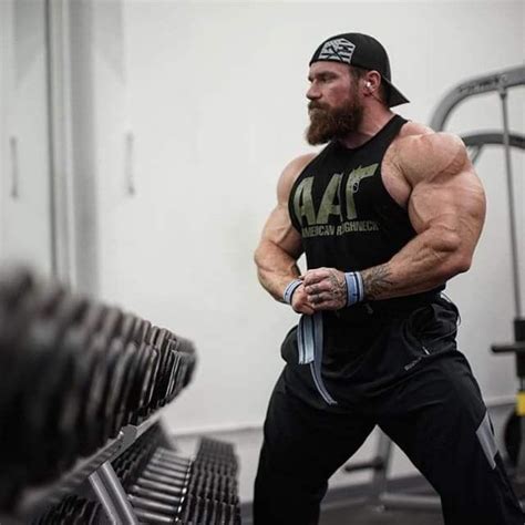 Find the best american flag wallpaper 1920x1080 on getwallpapers. Pin on Seth Feroce