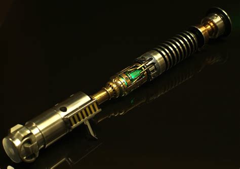 Browse our selection of sabers to discover a variety of sabers. RO-LIGHTSABERS: LUKE ROTJ V3 Lightsaber The Force Awakens