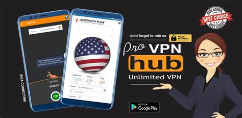 Vpn Hub Pro Unlimited Vpn And Secure Internet Apk 61