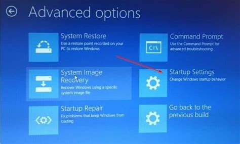 If you need networking capabilities in safe mode (i.e. 5 Ways To Start Windows 10 In Safe Mode