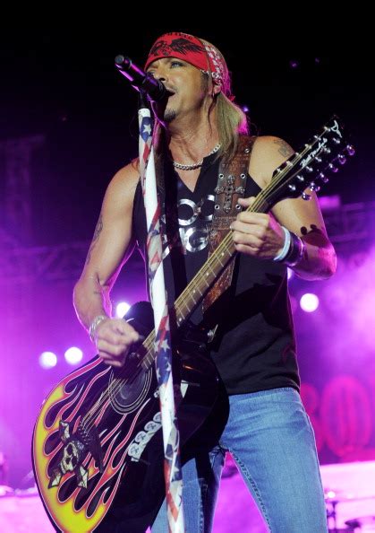 Bret Michaels Surgery Updates “poison” Frontman In Serious Health Trouble Again Food World