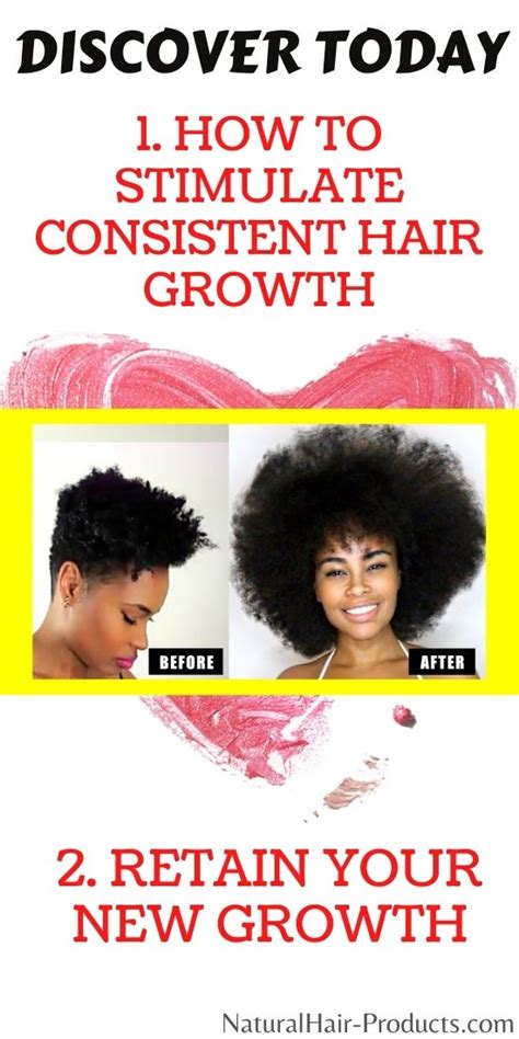 Details More Than Fast Hair Growth Secrets In Eteachers