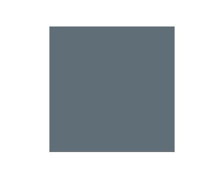 Check spelling or type a new query. Sea Serpent SW7615 Paint by Sherwin-Williams - modlar.com