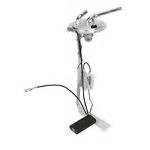 Universal Fuel Sending Unit With Pickup Tube Photos