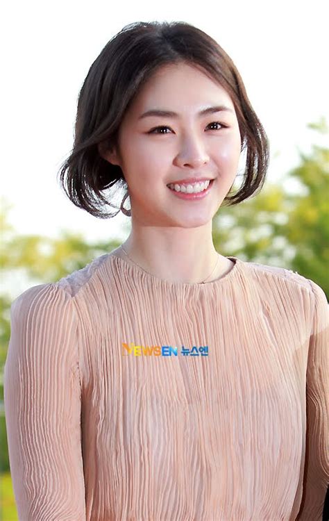 She is most known for her work in the television series east of eden , miss korea , the package. Lee Yeon-hee becomes Jo In-seong's lover in "Kwon Bob ...