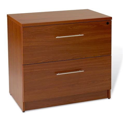 Wooden Drawer Wooden Cabinet Drawer Chest Of Drawers लकड़ी दराज लकड़ी का दराज In Brilliant