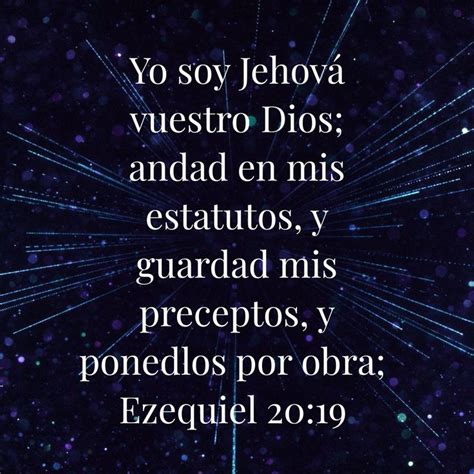 Pin De ♔ Jesus Rey De Reyes 💞 En Biblia Biblia Textos Biblicos Textos