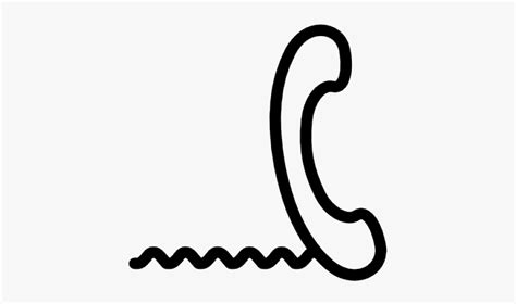 Telephone Wire Clipart 10 Free Cliparts Download Images On Clipground